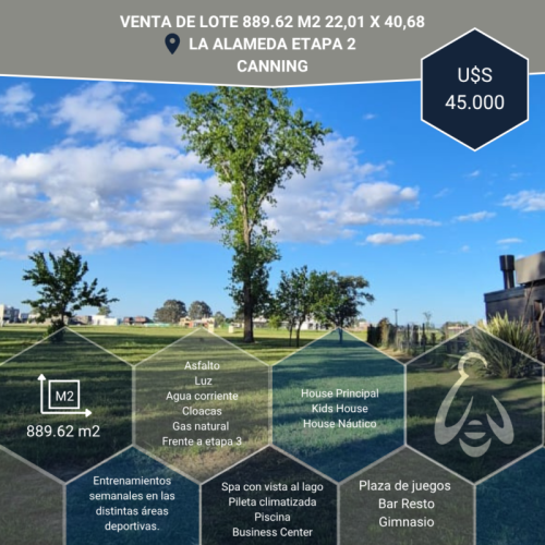 LOTE-BARRIO-LAGUNA-AZUL