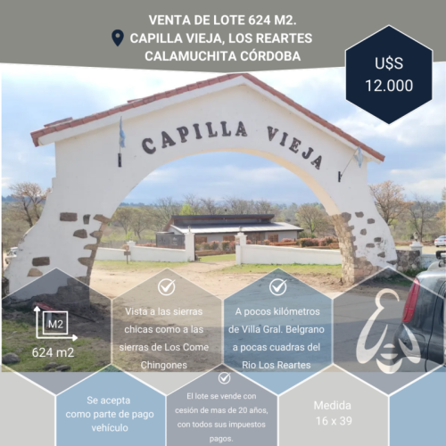 LOTE-CAPILLA-VIEJA-LOS-REARTES-CORDOBA-2