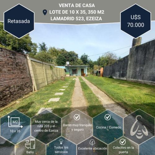 Lamadrid-523-Ezeiza-1