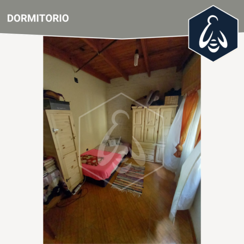 Lamadrid-523-Ezeiza-11