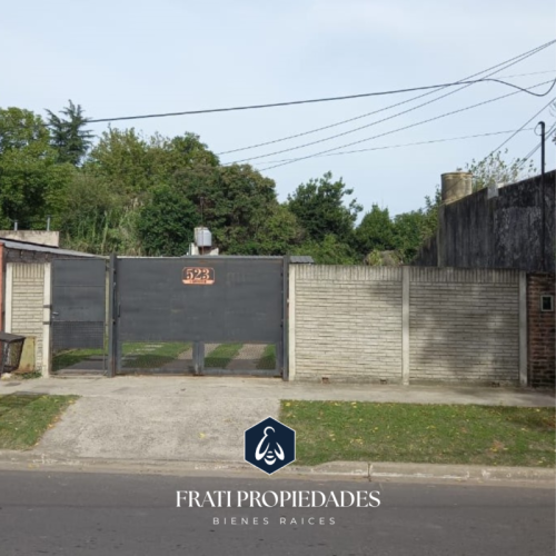 Lamadrid-523-Ezeiza-2