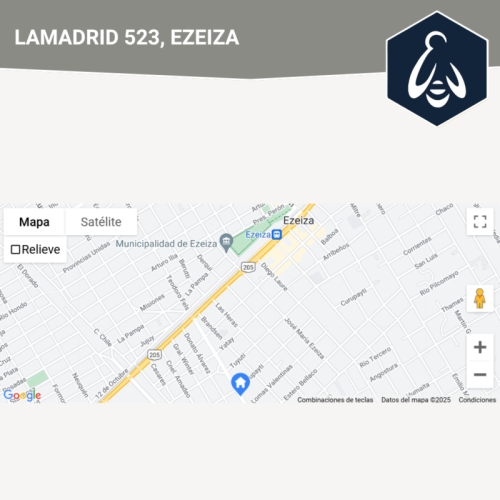 Lamadrid-523-Ezeiza-3
