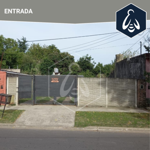 Lamadrid-523-Ezeiza-4