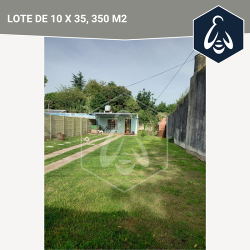 Lamadrid-523-Ezeiza-5