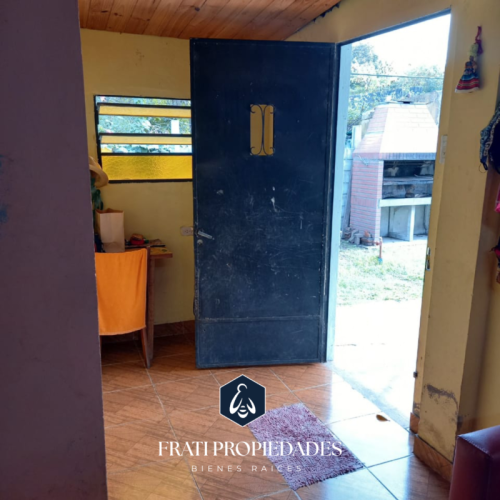 Lamadrid-523-Ezeiza-5