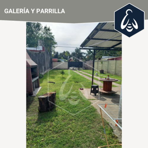 Lamadrid-523-Ezeiza-6