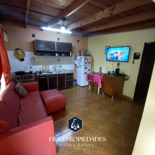 Lamadrid-523-Ezeiza-6