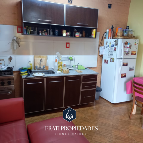 Lamadrid-523-Ezeiza-7