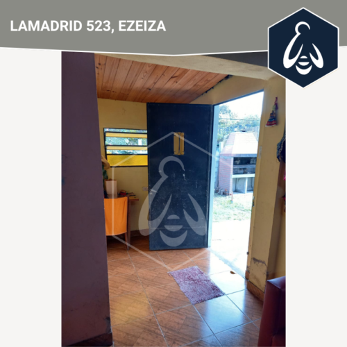 Lamadrid-523-Ezeiza-8