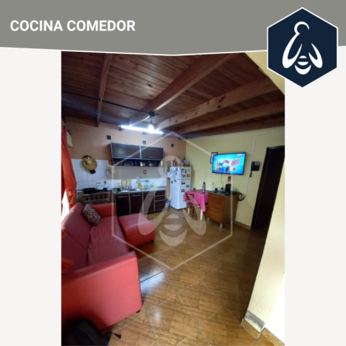 Lamadrid-523-Ezeiza-9