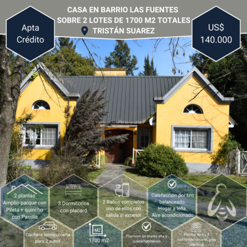 Las-Fuentes-Tristan-Suarez-1