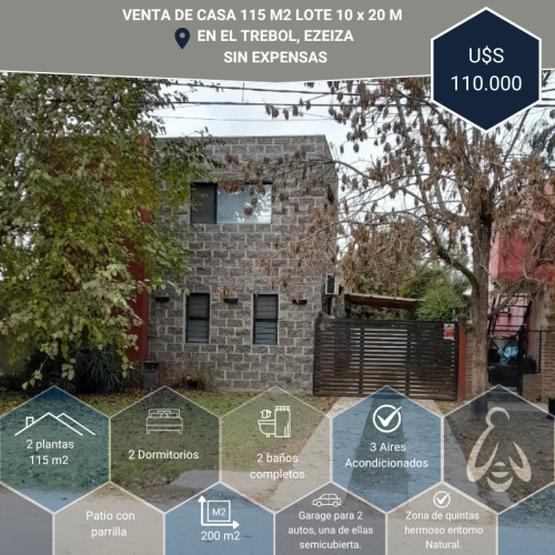 Los-Padres-158-La-Union-venta-portada-1