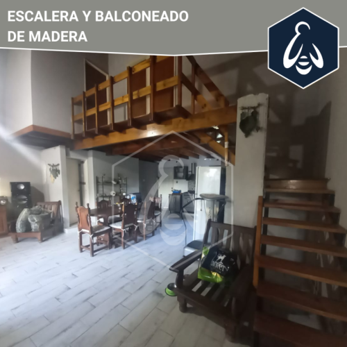 Mourino-88-La-Union-Ezeiza-11