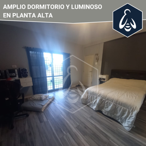 Mourino-88-La-Union-Ezeiza-14