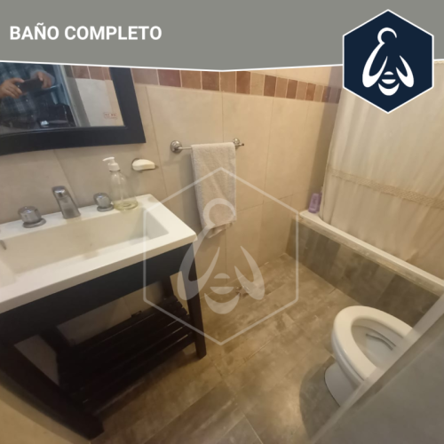 Mourino-88-La-Union-Ezeiza-16