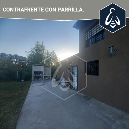 Mourino-88-La-Union-Ezeiza-4