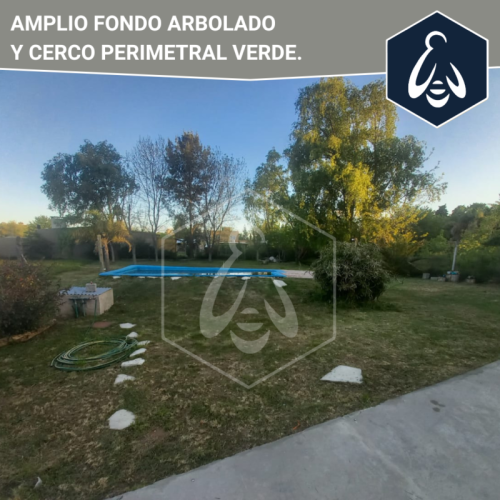 Mourino-88-La-Union-Ezeiza-5