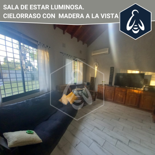 Mourino-88-La-Union-Ezeiza-6