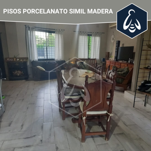 Mourino-88-La-Union-Ezeiza-7