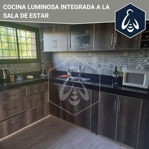 Mourino-88-La-Union-Ezeiza-8