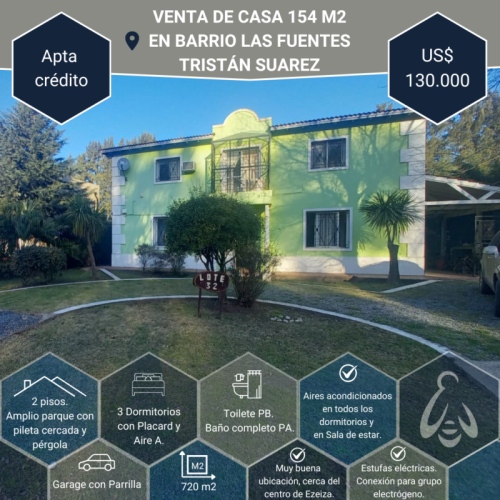 Virrey-Vertiz-10-Las-Fuentes-Ezeiza-1-1