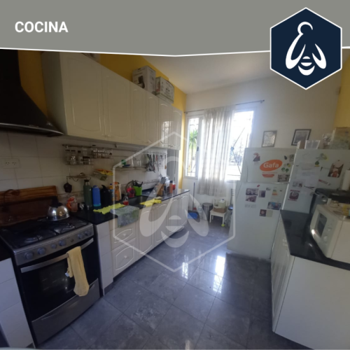 Virrey-Vertiz-10-Las-Fuentes-Ezeiza-10