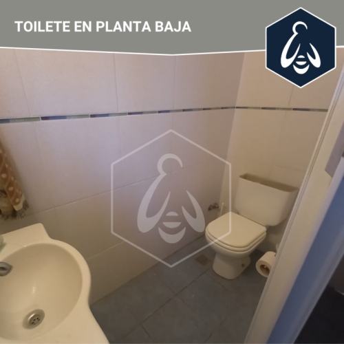 Virrey-Vertiz-10-Las-Fuentes-Ezeiza-11