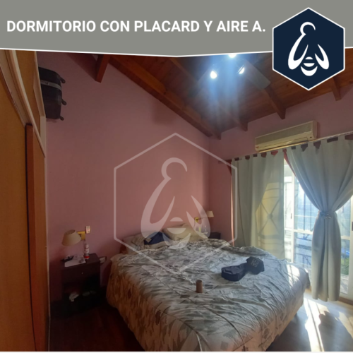 Virrey-Vertiz-10-Las-Fuentes-Ezeiza-14