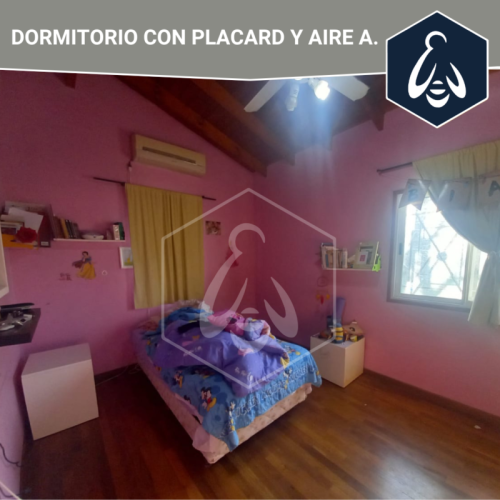 Virrey-Vertiz-10-Las-Fuentes-Ezeiza-15