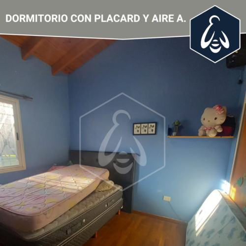 Virrey-Vertiz-10-Las-Fuentes-Ezeiza-16