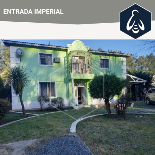 Virrey-Vertiz-10-Las-Fuentes-Ezeiza-2