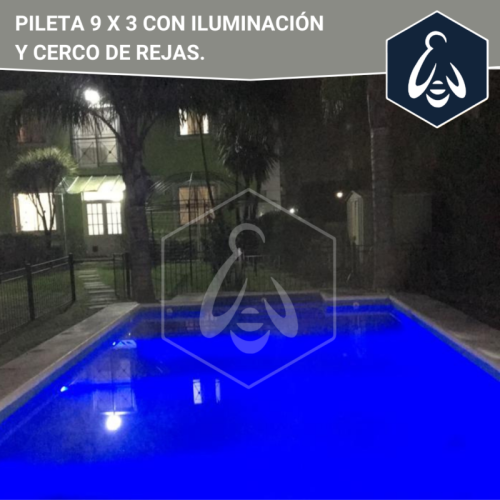 Virrey-Vertiz-10-Las-Fuentes-Ezeiza-5