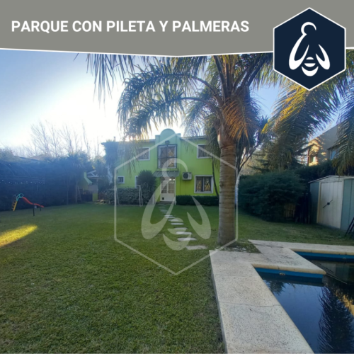 Virrey-Vertiz-10-Las-Fuentes-Ezeiza-6