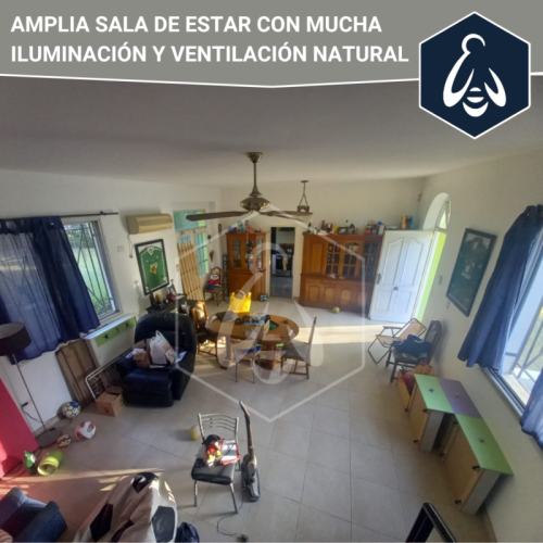 Virrey-Vertiz-10-Las-Fuentes-Ezeiza-9