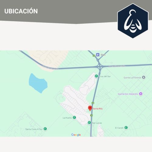 ba5a5fe9-3fd3-4057-8941-eb5cd8a70641