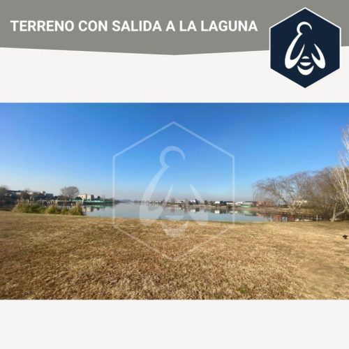 e929ed27-ba88-47d5-96f7-0006f0296cce